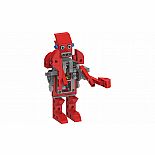Kids First Robot Factory
