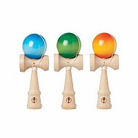 Kendama Fade-Out