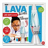 Lava Labs Lava-Nado