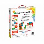 Magna-Qubix 85pc set