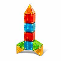 magna qubix 29 ideas