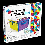 Magna-Tiles Storage Bin