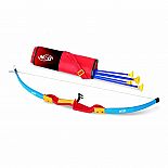 Deluxe Archery Set