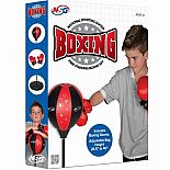Boxing Set