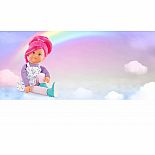 Rainbow Doll Nephelie 15