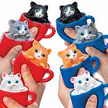 Pop-A-Chino Kitties