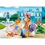 Princess Gift Set