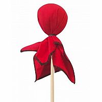 Red Arrow TWBR