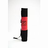 Red Quiver TWBE