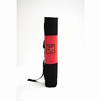 Red Quiver TWBE