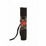 Camo Quiver TWBR