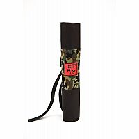 Camo Quiver TWBR