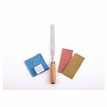 Soap Carving Kit Turtle