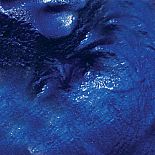 Magnetics Tidal Wave