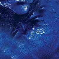 Magnetics Tidal Wave
