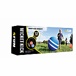 4Fun Wicket Kick GK Croquet