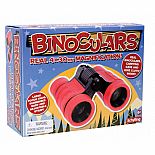 Binoculars