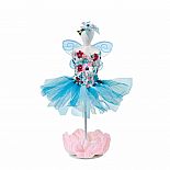 Designed by You Fairy Fashions