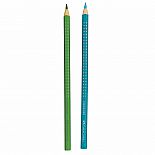 24ct Watercolor EcoPencils