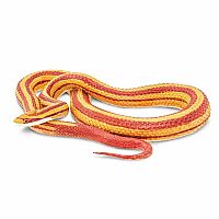 Incred Crea Corn Snake