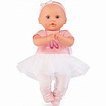 Calin Ballerina 12