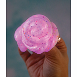 Glowbrights Enchanting Unicorn