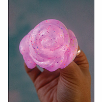 Glowbrights Enchanting Unicorn