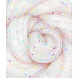 Glowbrights Enchanting Unicorn