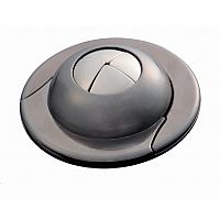 Hanayama UFO Level 4