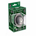 Hanayama UFO Level 4