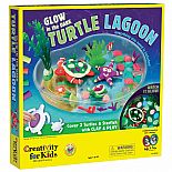 GID Turtle Lagoon