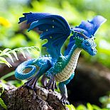 Earth Dragon