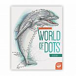 World of Dots Ocean