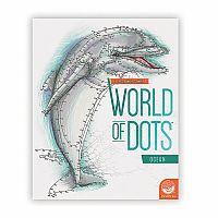 World of Dots Ocean