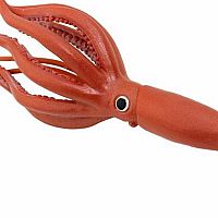 Giant Squid