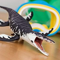Kronosaurus
