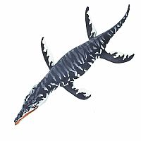 Kronosaurus