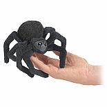 Mini Spider