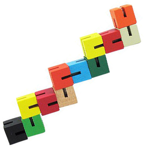 fidgetz