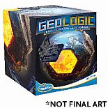 GeoLogic