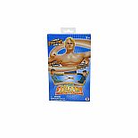 Stretch Armstrong 7"
