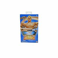 Stretch Armstrong 7"