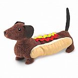 Hot Dog