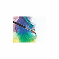 24ct Watercolor EcoPencils