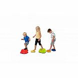 Playzone Fit Stepping Stones