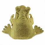 Frog, Funny