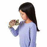 Mini Tortoise
