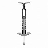 Master Pogo Blk Lightning