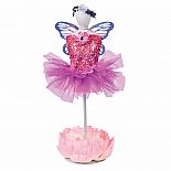 Designed by You Fairy Fashions