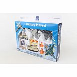 Military Playset